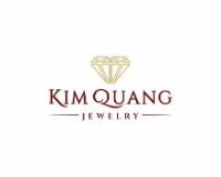 Kim Quang Jewelry