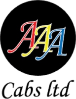 AAA Cabs Ltd | Premium Taxi Service in Suffolk | Airport Transfers & Wedding Hire