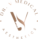 Dr. V Medical Aesthetics