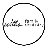 Willis & Associate Family Dentistry - Waynesboro