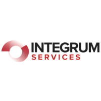 Integrum Services