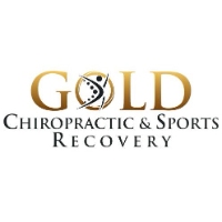 Brands,  Businesses, Places & Professionals Gold Chiropractic and Sports Recovery in Vienna VA