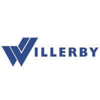 Brands,  Businesses, Places & Professionals Willerby Ltd Head Office in Kingston upon Hull England