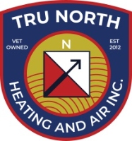 Brands,  Businesses, Places & Professionals Tru North Heating and Air Inc. in Downingtown PA