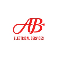 AB Electrical Services