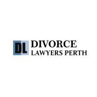 Divorce Lawyers Perth WA