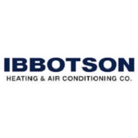 Ibbotson Heating Co