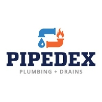 Brands,  Businesses, Places & Professionals Pipedex Plumbing and Drains in Roebuck SC