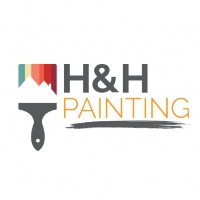 Brands,  Businesses, Places & Professionals H & H Painting in Kansas City MO