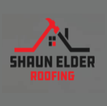 Shaun Elder Roofing