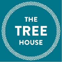 Brands,  Businesses, Places & Professionals The Tree House in Ayr Scotland