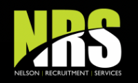 Brands,  Businesses, Places & Professionals NELSON RECRUITMENT SERVICES (Birmingham) in Kingstanding, Birmingham England