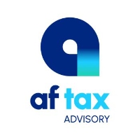 Brands,  Businesses, Places & Professionals AF Tax Advisory in Geelong VIC