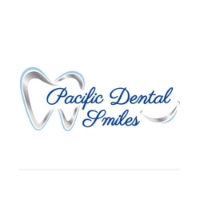 Brands,  Businesses, Places & Professionals Pacific Dental Smiles - Anaheim in Anaheim CA