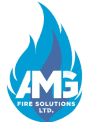 AMG Fire Solutions Ltd