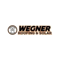 Wegner Roofing & Solar