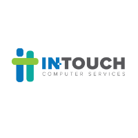 In Touch Computer Services Inc