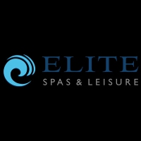 Brands,  Businesses, Places & Professionals Elite Spas & Leisure in Newton Abbot England