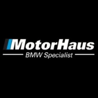 MotorHaus