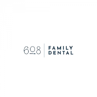 608 Family Dental