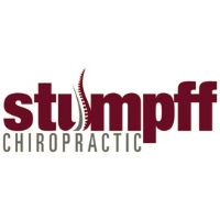 Brands,  Businesses, Places & Professionals Stumpff Chiropractic in Plantation FL