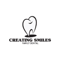 Brands,  Businesses, Places & Professionals HQ Dental Design in Georgetown TX