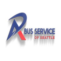 Brands,  Businesses, Places & Professionals A Bus Service of Seattle in Seattle WA