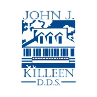 John J. Killeen, DDS