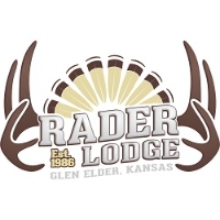 Rader Lodge