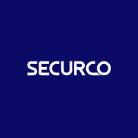 Brands,  Businesses, Places & Professionals Securco Services Inc. in Victoria BC