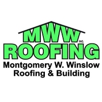 MWW, Inc. Roofing