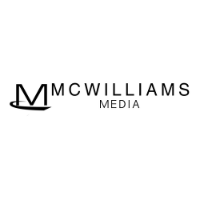 Brands,  Businesses, Places & Professionals McWilliams Media in Broken Arrow OK