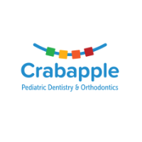 Crabapple Pediatric Dentistry & Orthodontics