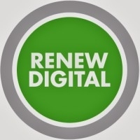 Brands,  Businesses, Places & Professionals Renew Digital, LLC in Norcross GA