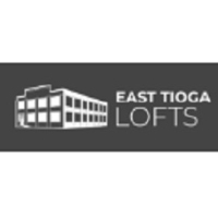 Brands,  Businesses, Places & Professionals East Tioga Lofts in Philadelphia PA