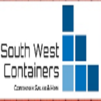 Brands,  Businesses, Places & Professionals South West Contianers Pty Ltd in Narellan NSW