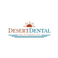 Desert Dental - Ryan M. Wieseler, DDS