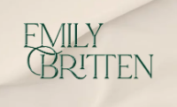 Emily Britten