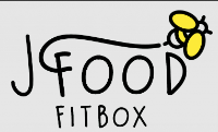 Brands,  Businesses, Places & Professionals J Food Fitbox Ltd in Halifax England