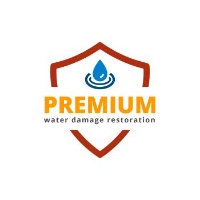 Brands,  Businesses, Places & Professionals Premium water damage restoration in North Bellmore NY