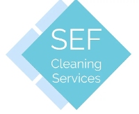 Brands,  Businesses, Places & Professionals SEF Cleaning Services in Taunton England