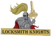 Brands,  Businesses, Places & Professionals Locksmith Knights Raleigh in Raleigh, NC NC