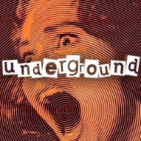 The Original Underground