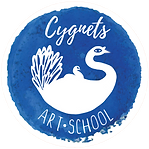 Brands,  Businesses, Places & Professionals Cygnets Art School Bristol in Bristol England