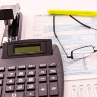 Brands,  Businesses, Places & Professionals Lee's Accounting Services, Inc in Mooresville NC