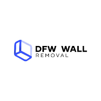 Brands,  Businesses, Places & Professionals DFW Wall Removal in Carrollton TX