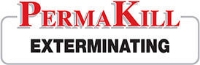 Brands,  Businesses, Places & Professionals PermaKill Exterminating Co., LLC in Flanders, NJ NJ