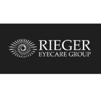 Brands,  Businesses, Places & Professionals Rieger Eyecare Group in Normal IL