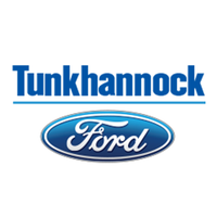 Brands,  Businesses, Places & Professionals Tunkhannock Ford in Tunkhannock PA