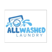 Brands,  Businesses, Places & Professionals All Washed Laundry - Murray in Colorado Springs CO